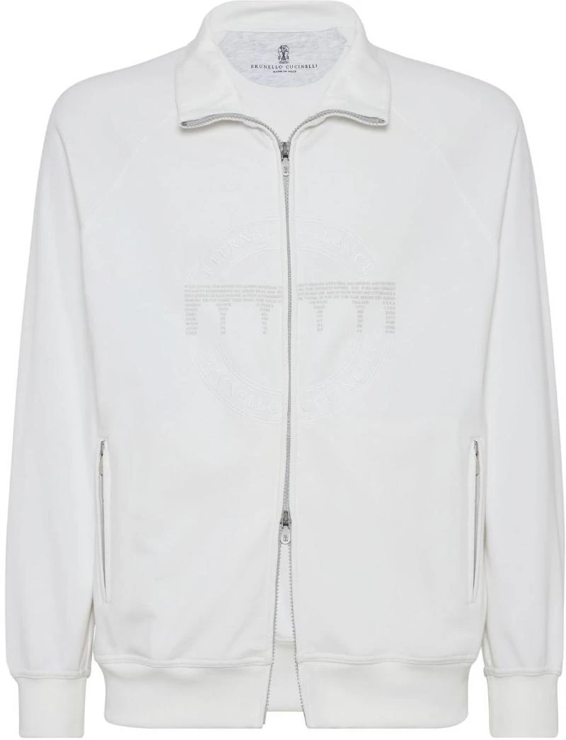 brunello-cucinelli-ss-24-logo-embossed-stand-collar-long-sleeve-jacket-white-men-s-mm-8363140-g-cvn-50