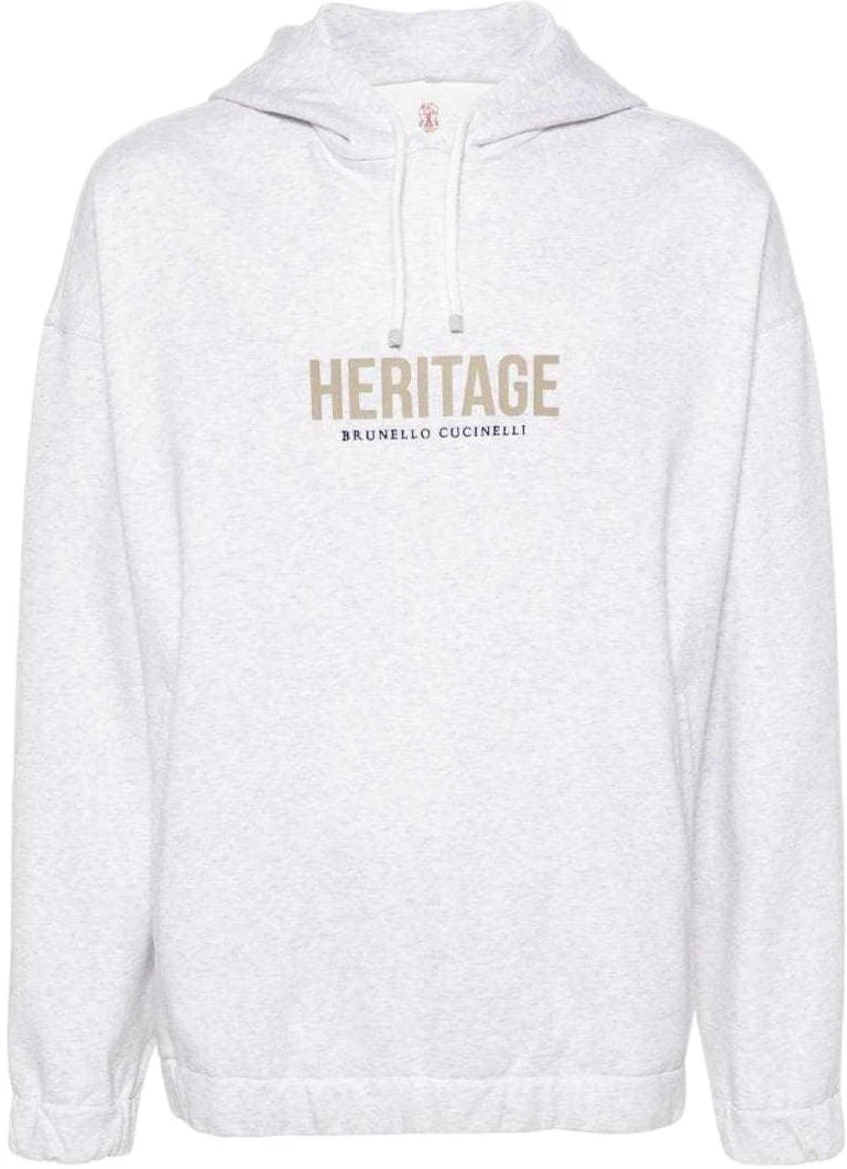 brunello-cucinelli-ss-24-logo-print-loose-hoodie-in-heather-gray-mw-8369028-g-cdm-52