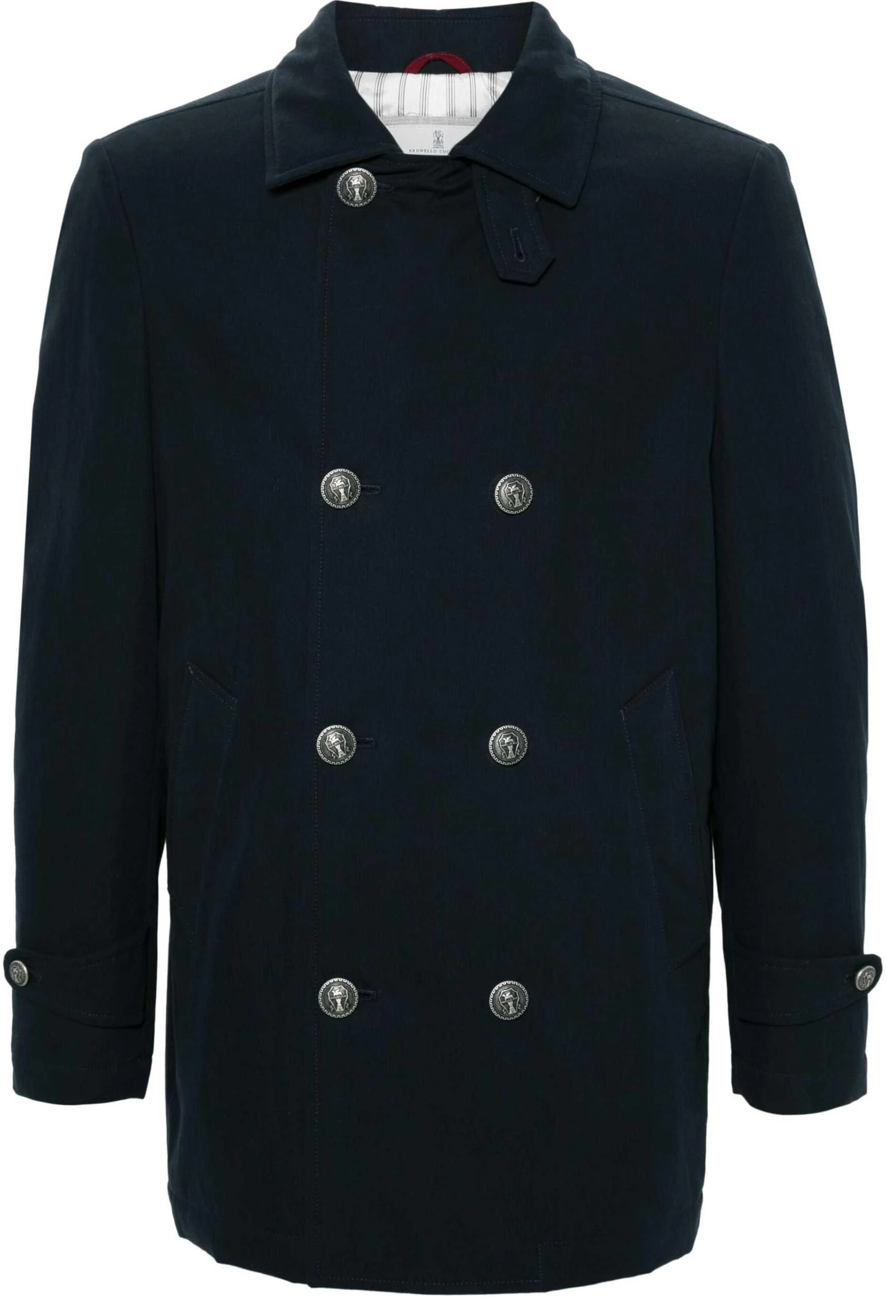 brunello-cucinelli-ss-24-midnight-blue-double-breasted-blazer-jacket-my-4646365-midnightblue