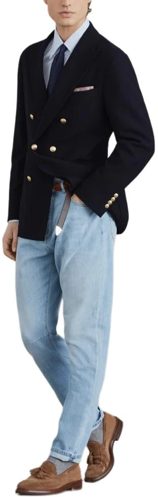 brunello-cucinelli-ss-24-navy-double-breasted-long-sleeve-jacket-my-4487-bpde-c015