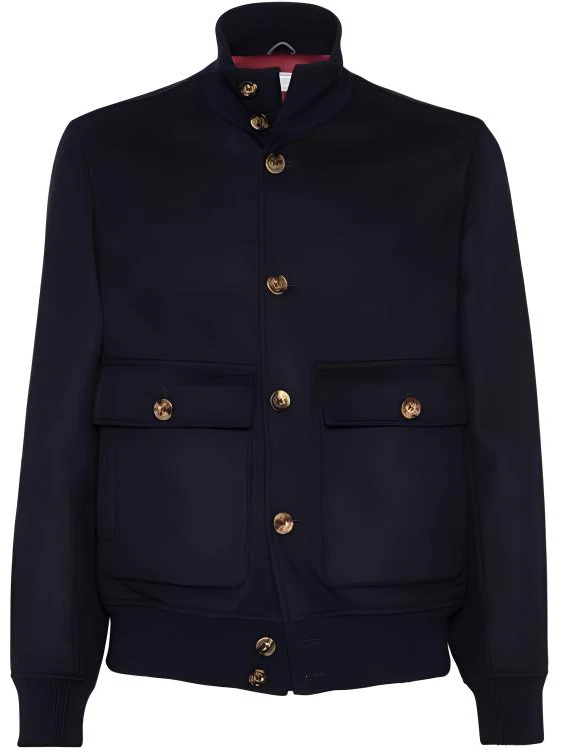 brunello-cucinelli-ss-24-navy-jacket-with-patch-pockets-and-single-button-my-4416895-cza-66
