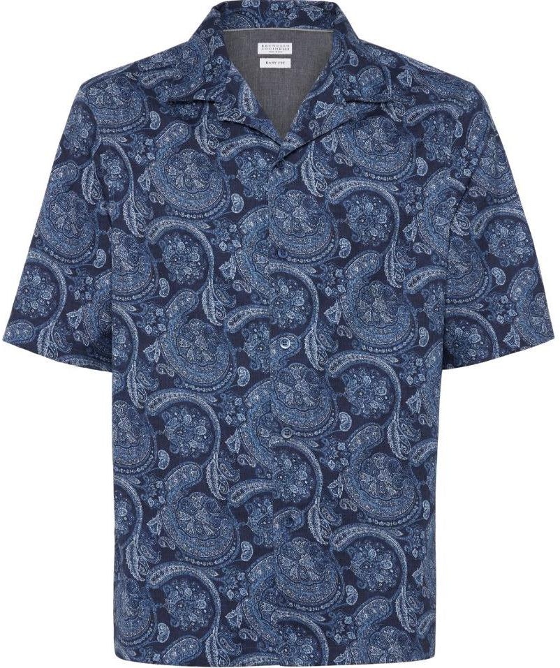 brunello-cucinelli-ss-24-paisley-print-single-breasted-navy-short-sleeve-shirt-men-mm-6640615-p-c001