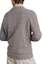 Shop Brunello Cucinelli SS24 Pullover Cashmere Sweater Crewneck Taupe Grey. M26504701C-4053