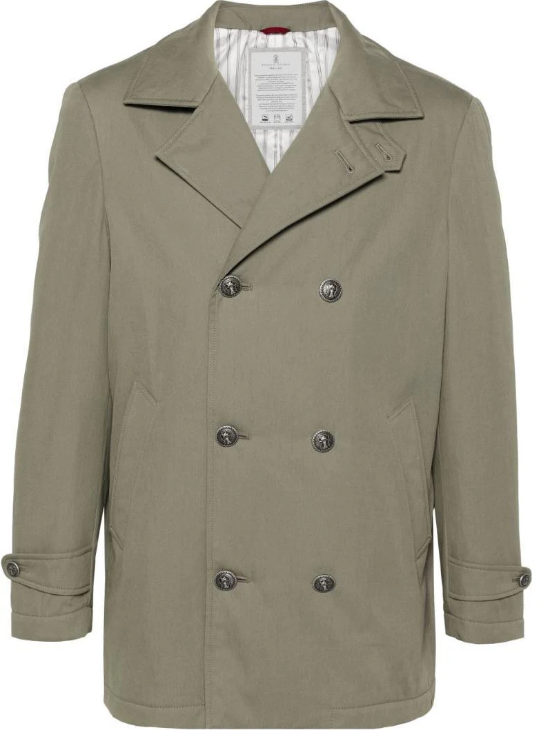 brunello-cucinelli-ss-24-slim-double-breasted-windproof-waterproof-jacket-fern-green-my-4646365-cpa-11