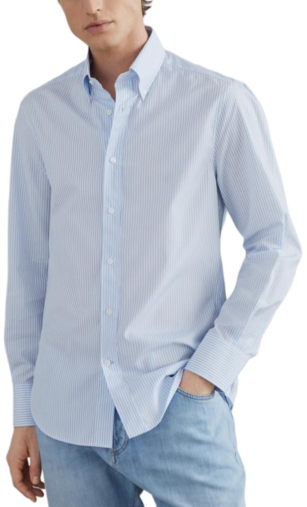 brunello-cucinelli-ss-24-slim-fit-striped-single-breasted-shirt-sky-blue-men-s-mf-6981716-c011
