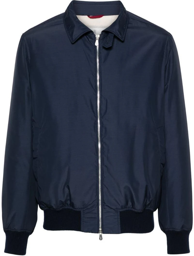 brunello-cucinelli-ss-24-solid-zip-up-collared-jacket-navy-blue-long-sleeve-my-4636377-cww-28