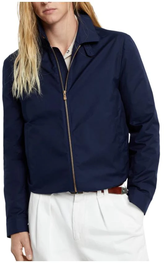 brunello-cucinelli-ss-24-solid-zip-up-stand-collar-jacket-navy-blue-mb-4026205-c404