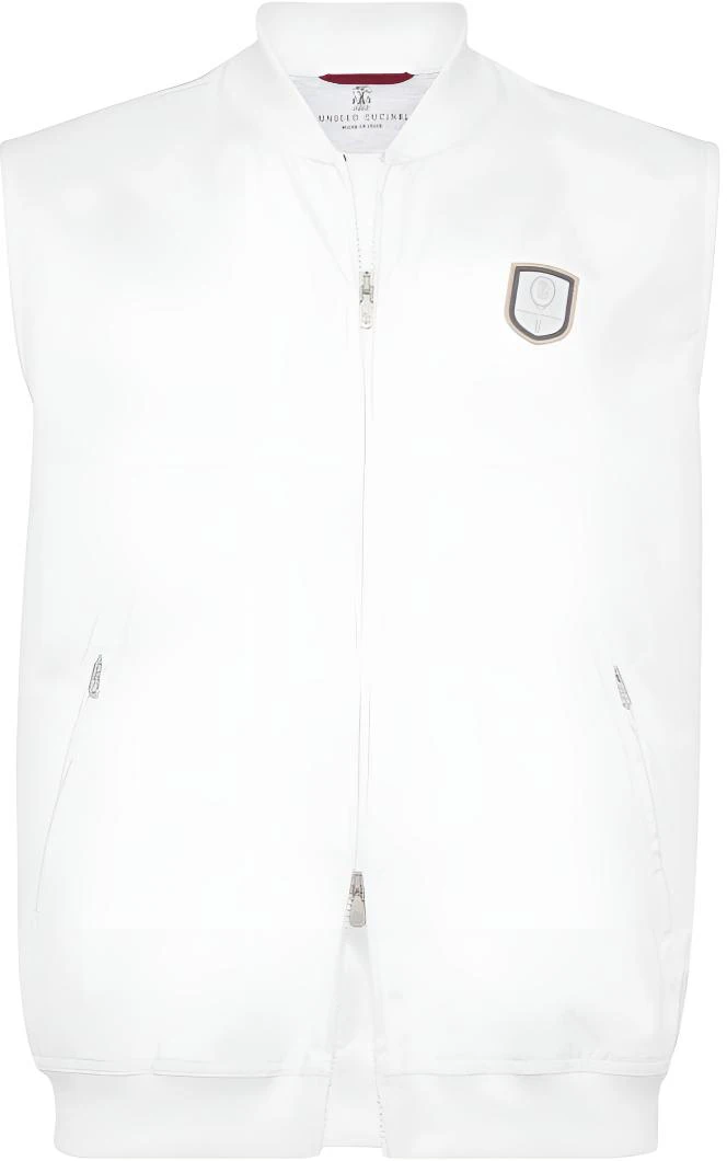 brunello-cucinelli-ss-24-striped-logo-patch-sleeveless-zip-jacket-chalk-white-men-mb-4229081-t-cim-65