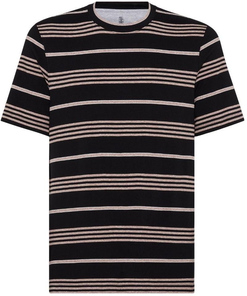 brunello-cucinelli-ss-24-striped-print-crewneck-short-sleeve-t-shirt-black-mw-8401308-c006