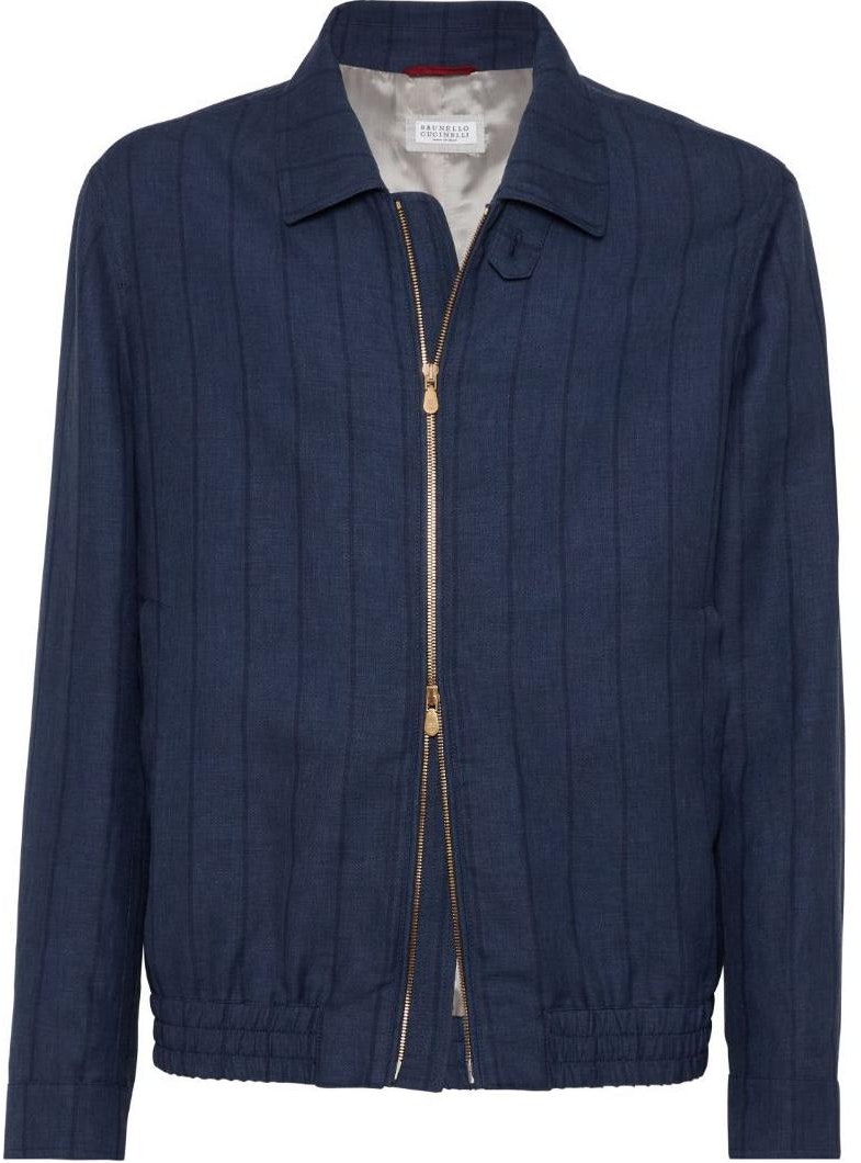 brunello-cucinelli-ss-24-striped-zip-collar-long-sleeve-jacket-navy-blue-men-mw-4756205-p-c674