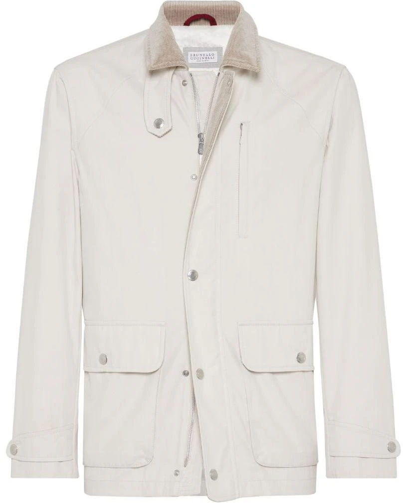 brunello-cucinelli-ss-24-white-casual-long-sleeve-jacket-with-pocket-my-4646340
