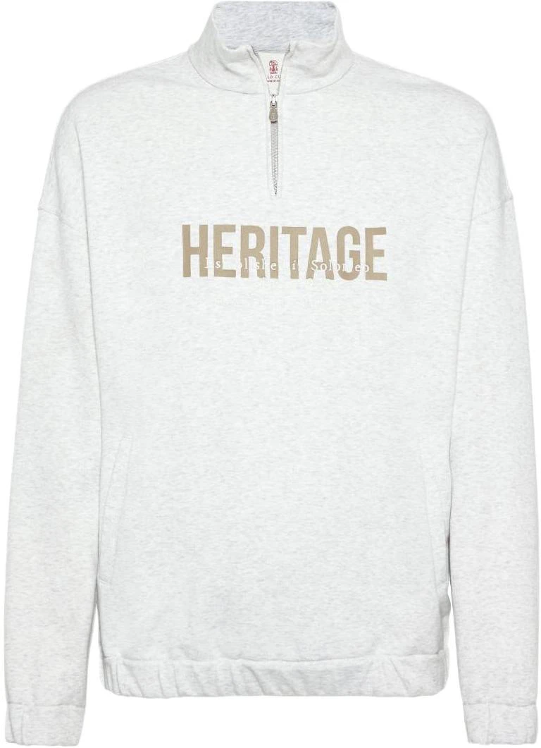 brunello-cucinelli-ss-24-white-letter-print-zip-pullover-long-sleeve-sweatshirt-mw-8369034-g-cdm-52