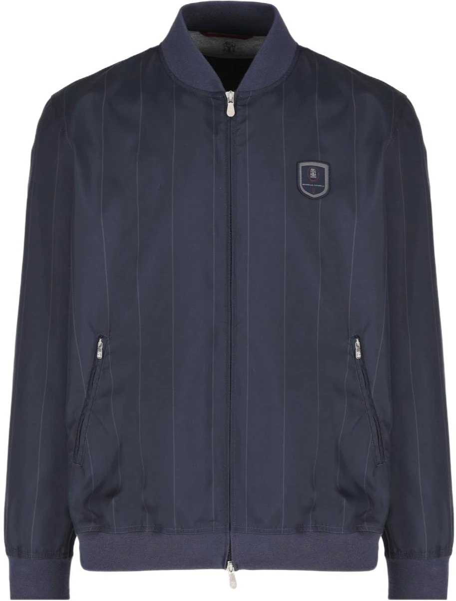 brunello-cucinelli-stripe-zip-up-jacket-with-stand-collar-blue-mb-4179082-t-cwy-67