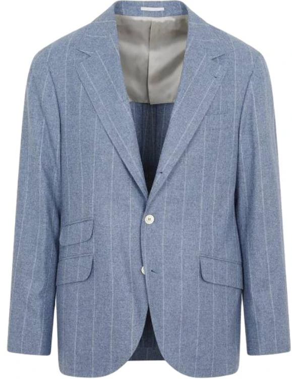 brunello-cucinelli-striped-notch-lapel-single-breasted-jacket-men-s-blue-my-4077-bwdc-2606