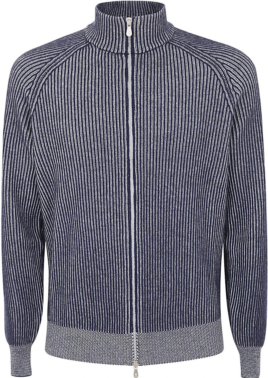 brunello-cucinelli-striped-zip-up-high-collar-sweatshirt-ocean-gray-m22700506093-cs-095