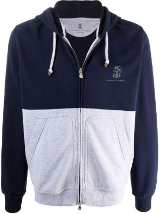 brunello-cucinelli-two-tone-hoodie-with-logo-print-multicolor-mtu-149219-gct-883