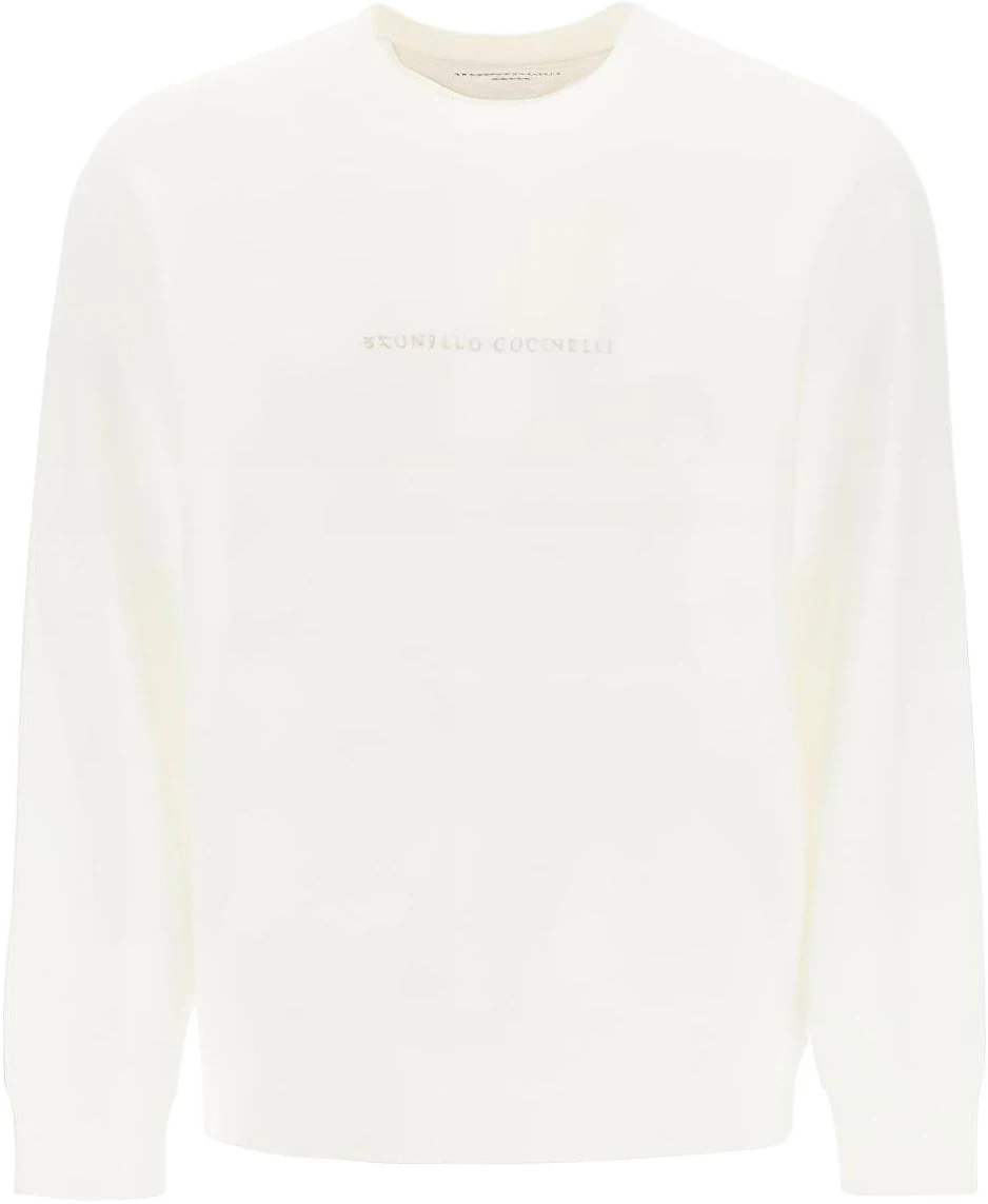 brunello-cucinelli-white-crewneck-long-sleeve-casual-sweatshirt-m0-t353434-crc-04