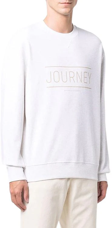 brunello-cucinelli-white-crewneck-sweatshirt-with-letter-print-m0-t353523-cdw-11
