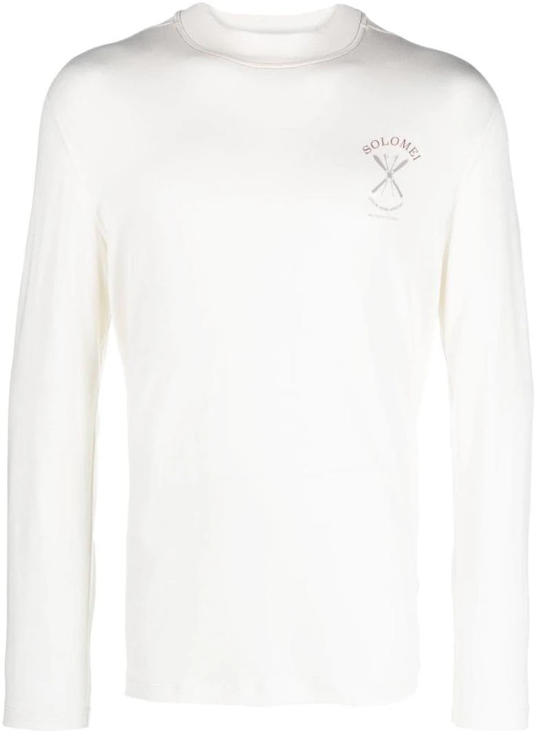 brunello-cucinelli-white-logo-print-crewneck-sweatshirt-mm-819-kt-70-c8238