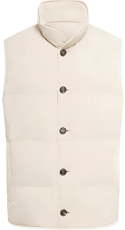 brunello-cucinelli-white-sleeveless-button-up-jacket-vest-mm-4031852-coy-69