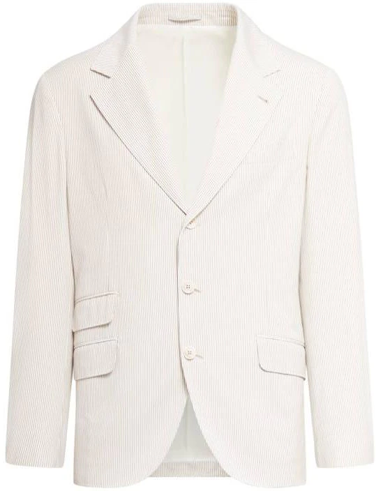 brunello-cucinelli-white-v-neck-loose-fit-long-sleeve-jacket-ms-4387-bwdc-002