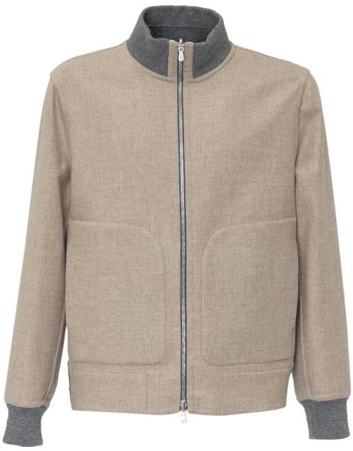 brunello-cucinelli-zip-up-colorblock-jacket-in-light-brown-mn-4679950-ct-352