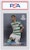 Bruno Fernandes 2018 Topps Chrome UEFA Champions League #66