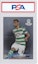 Buy Bruno Fernandes 2018 Topps Chrome UEFA Champions League #66