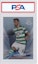Buy Bruno Fernandes 2018 Topps Chrome UEFA Champions League Refractor #66