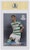 Bruno Fernandes 2018 Topps Chrome UEFA Champions League #66