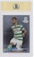 Order Bruno Fernandes 2018 Topps Chrome UEFA Champions League #66