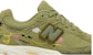 Bryant Giles x New Balance 2002R 'Apa Sekarang?' M2002RAG