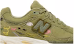 Order Bryant Giles x New Balance 2002R 'Apa Sekarang?' M2002RAG