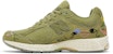 Bryant Giles x New Balance 2002R 'Apa Sekarang?' M2002RAG