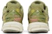 Bryant Giles x New Balance 2002R 'Apa Sekarang?' M2002RAG