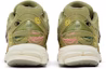 Details for Bryant Giles x New Balance 2002R 'Apa Sekarang?' M2002RAG