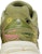Bryant Giles x New Balance 2002R 'Apa Sekarang?' M2002RAG