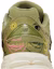 Sizing Bryant Giles x New Balance 2002R 'Apa Sekarang?' M2002RAG