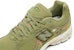 Bryant Giles x New Balance 2002R 'Apa Sekarang?' M2002RAG
