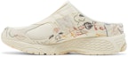 Lookbook Bryant Giles x New Balance 2002R Slip-On 'Kasut Sang Pelukis' M2002RM1