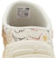 Sizing Bryant Giles x New Balance 2002R Slip-On 'Kasut Sang Pelukis' M2002RM1