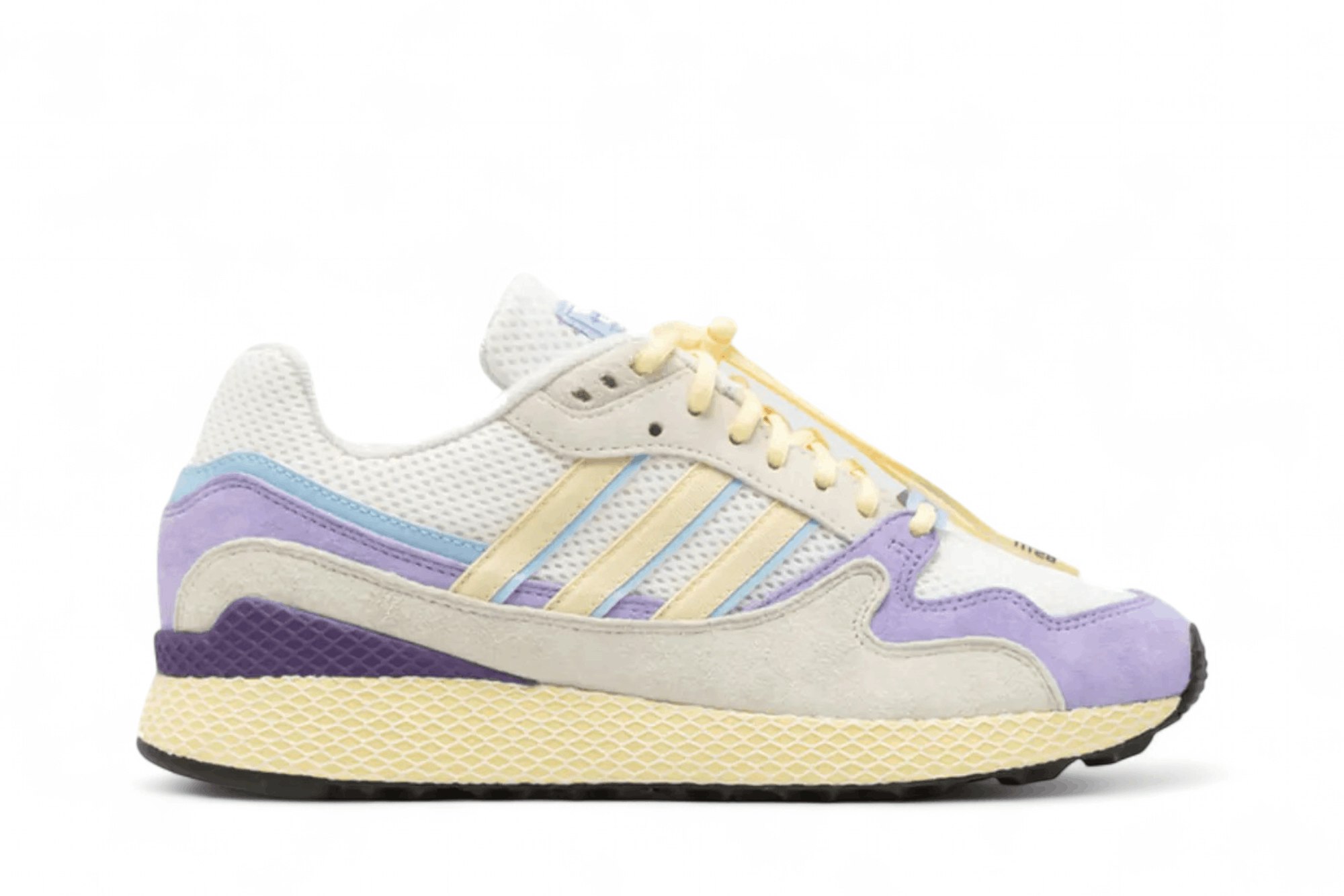 bstn-x-adidas-adidas-oregon-ultra-tech-og-lilac-butter-yellow-lc-0457
