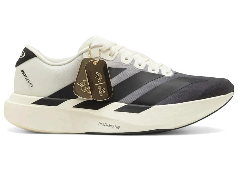 BSTN x adidas Adizero Evo SL 'All Day' KJ6893