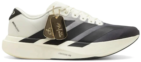 BSTN x adidas Adizero Evo SL 'All Day' KJ6893 BSTN x adidas Adizero Evo SL 'All Day' KJ6893
