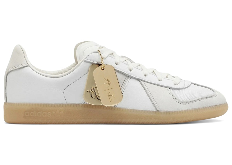 BSTN x adidas BW Army 'All Day' KJ6892