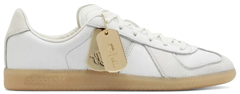 bstn-x-adidas-bw-army-all-day-kj-6892