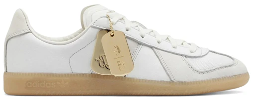 BSTN x adidas BW Army 'All Day' KJ6892 BSTN x adidas BW Army 'All Day' KJ6892