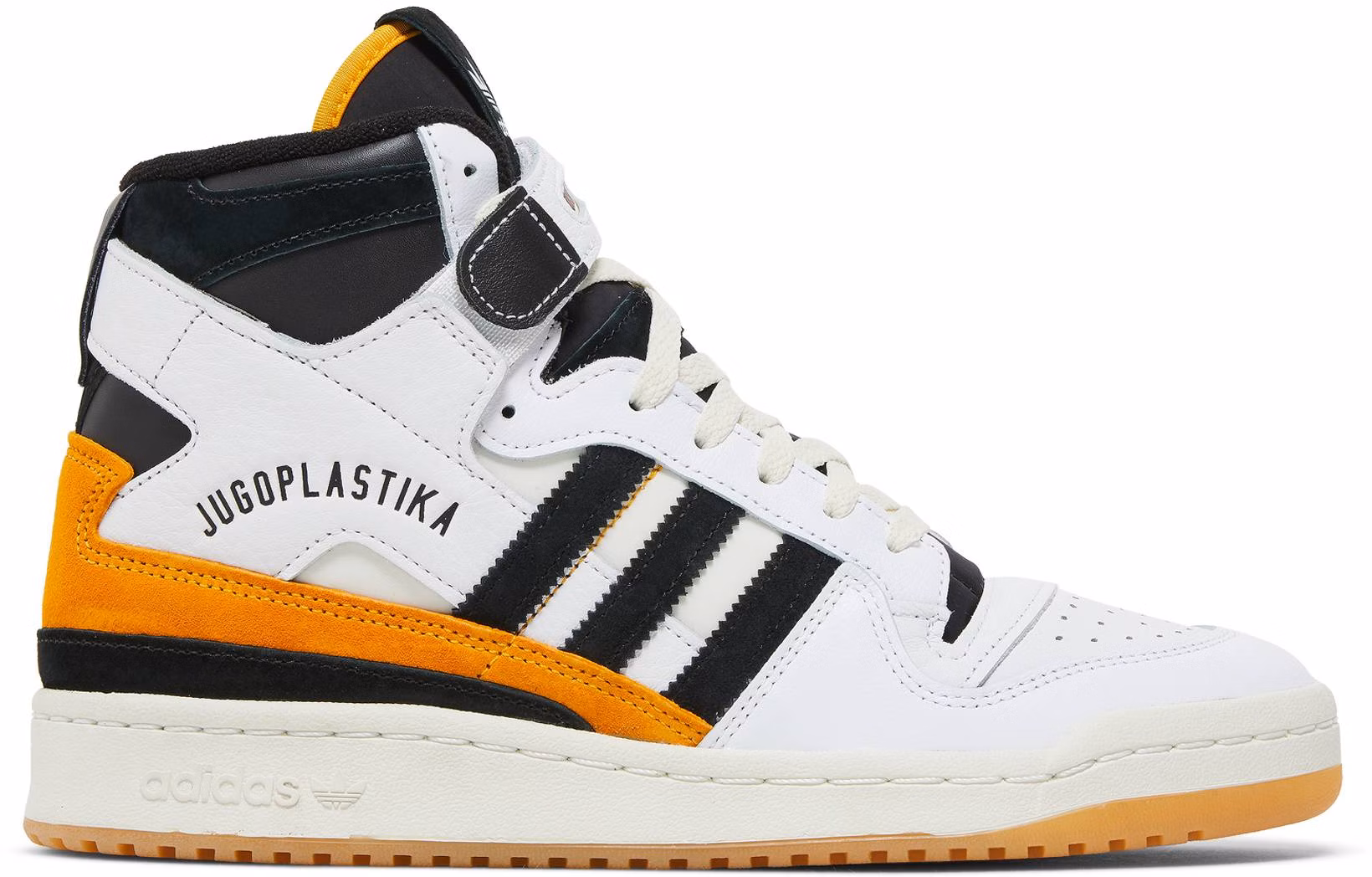 bstn-x-adidas-forum-84-high-jugoplastika