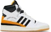 Buy BSTN x adidas Forum 84 High 'Jugoplastika' GX6799