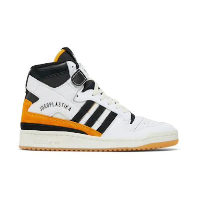BSTN adidas Forum 84 High 'Jugoplastika'